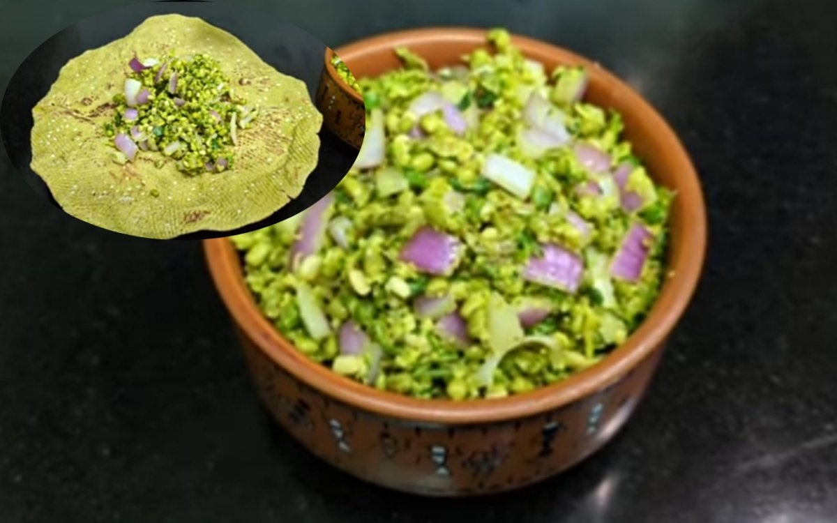 https://myindianrecipe.com/hesarukalu-chutney-recipe-sprouted-green-gram/