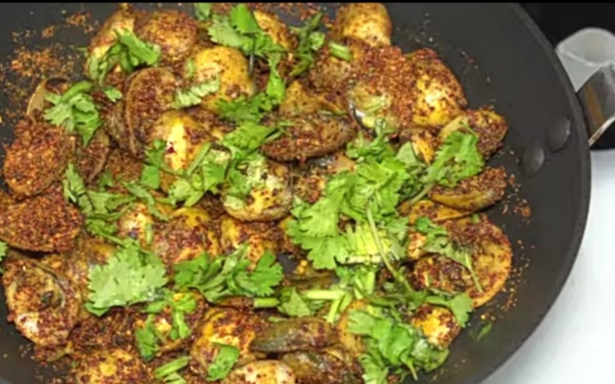 https://myindianrecipe.com/tulunadu-marwai-sukka-clams-sukka-recipe/