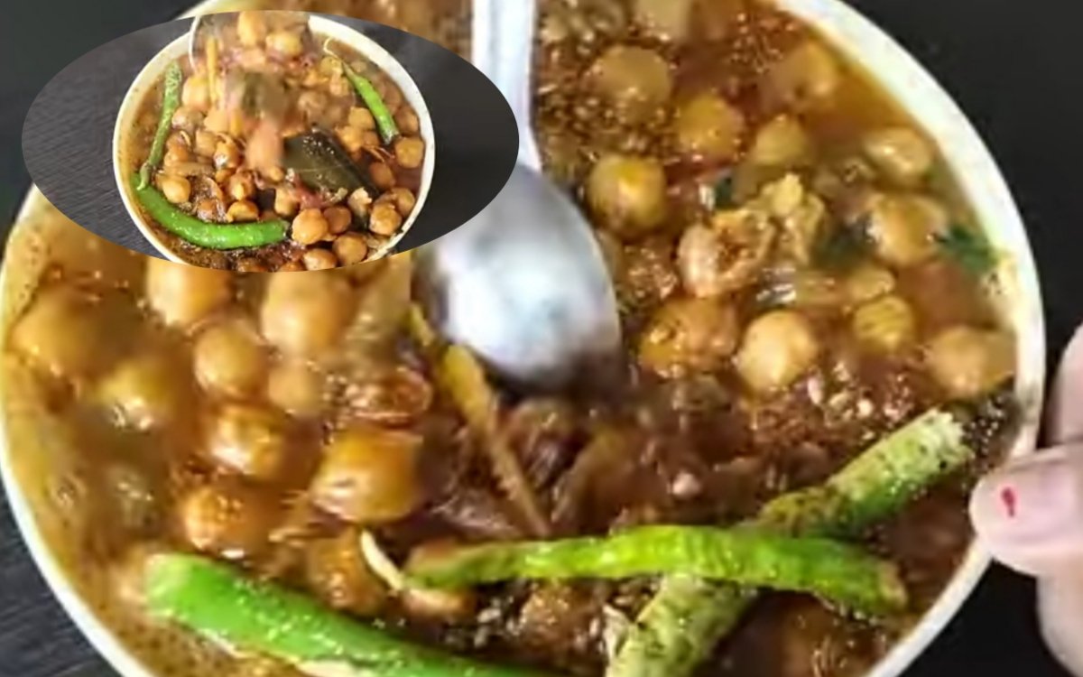 https://myindianrecipe.com/maharashtrian-style-super-tasty-chole-recipechickpea-curry/