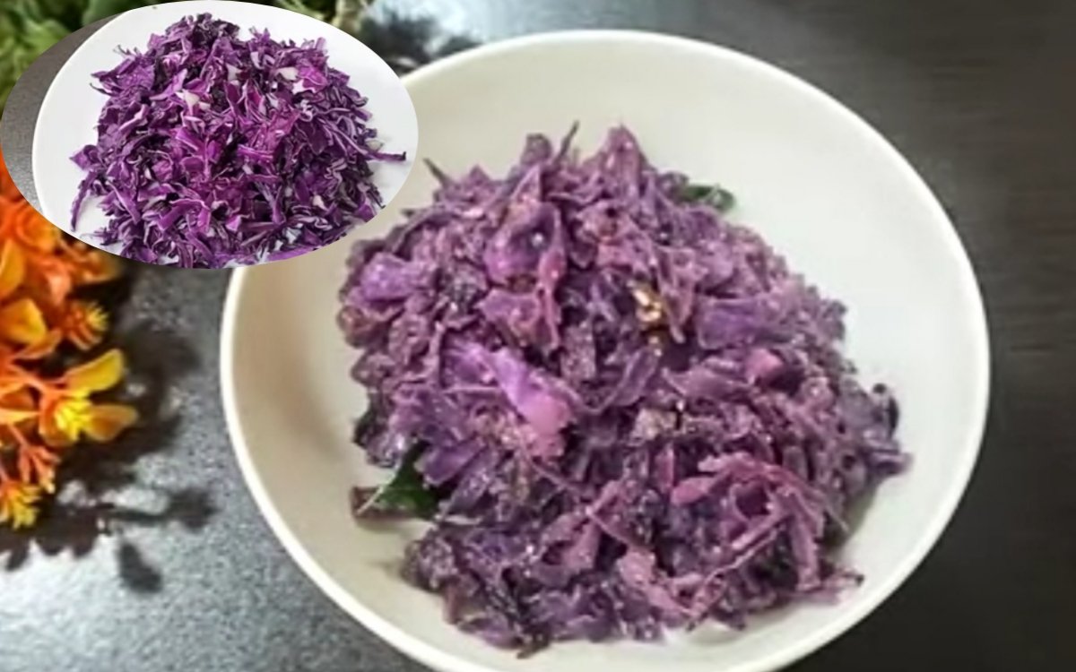 https://myindianrecipe.com/indian-style-healthy-purple-cabbage-recipe-for-vegetarian/