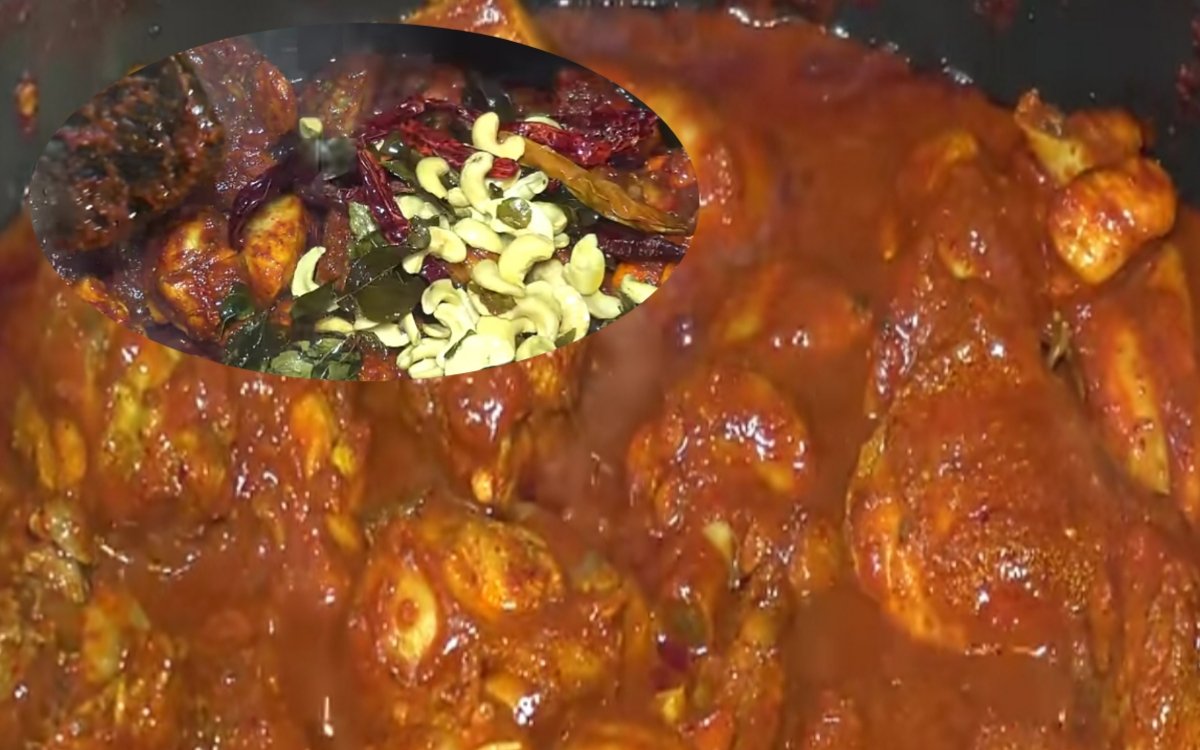 https://myindianrecipe.com/mangalorean-style-simple-chicken-urval-recipe/