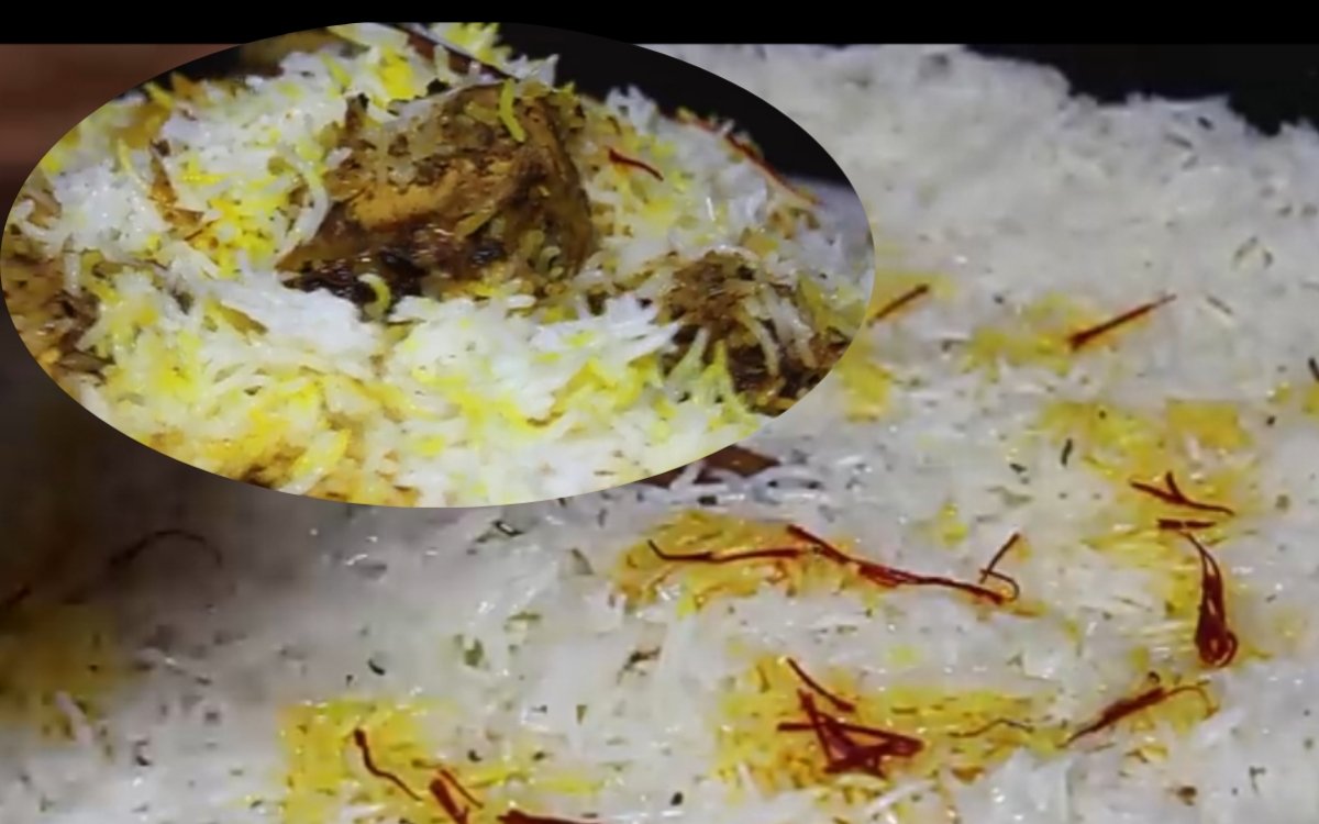 https://myindianrecipe.com/indian-simple-chicken-dum-biryani-recipe-in-pressure-cooker/