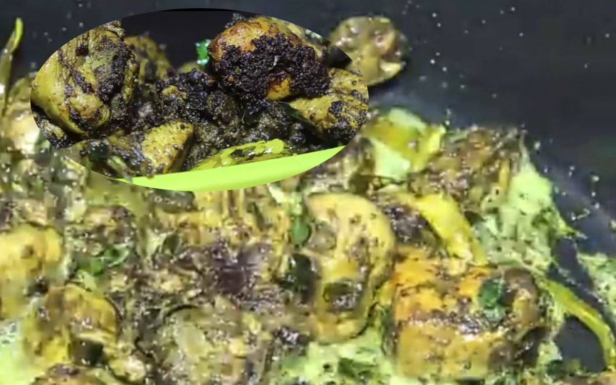 https://myindianrecipe.com/mangalore-style-pepper-chicken-recipe/