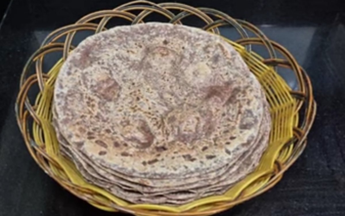 https://myindianrecipe.com/indian-style-ragi-roti-finger-millet-roti-recipe/