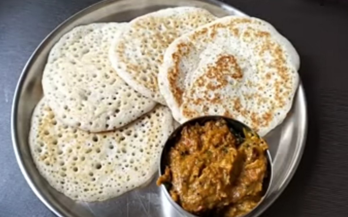 https://myindianrecipe.com/south-indian-quick-and-healthy-chiroti-rava-breakfast-recipe/