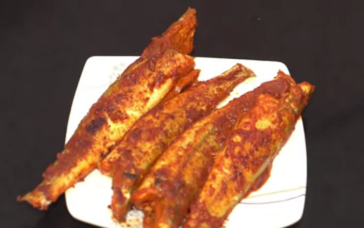 https://myindianrecipe.com/indian-restaurant-style-kane-ladyfish-tawa-fry-recipe/