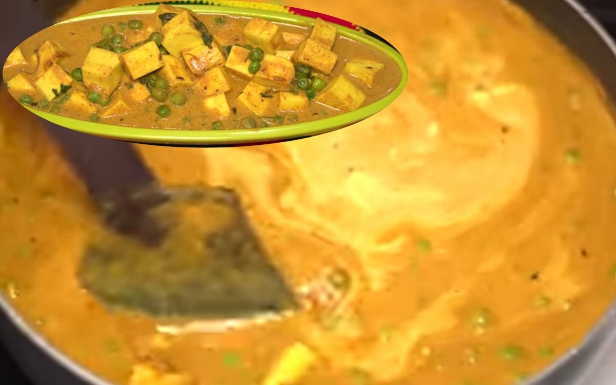 https://myindianrecipe.com/indian-restaurant-style-matar-paneer-recipe/
