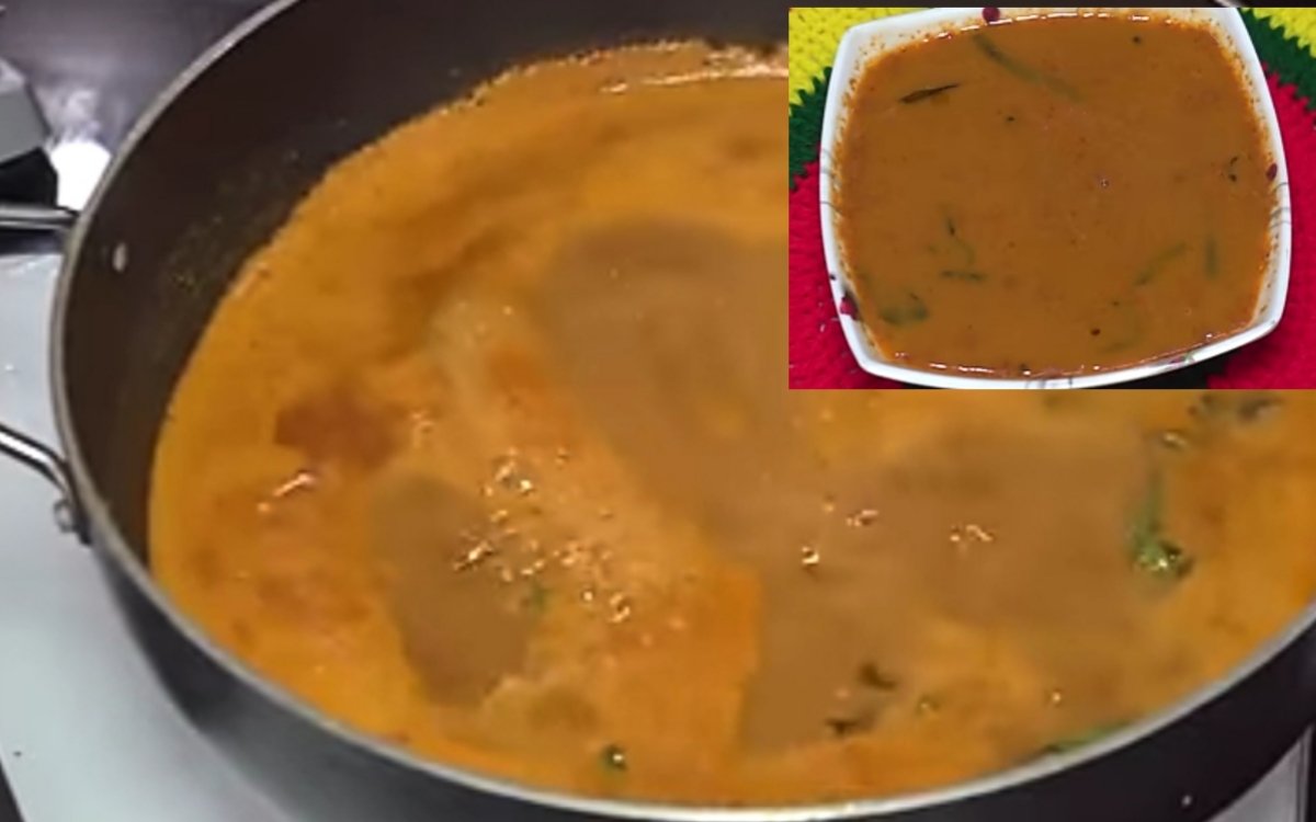 https://myindianrecipe.com/mangalorean-style-horsegram-rasam-kudutha-saaru-hurali-kalu-saaru-recipe/