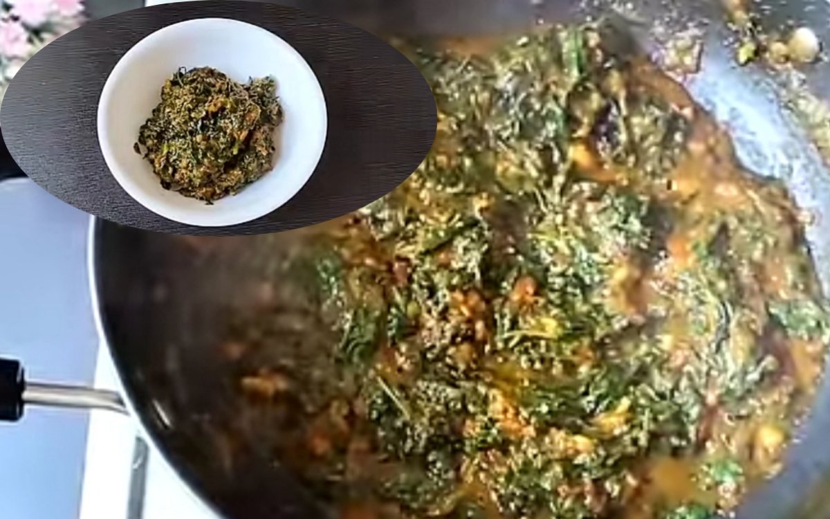 https://myindianrecipe.com/menthe-soppina-fenugreek-leaves-healthy-curry-recipe/