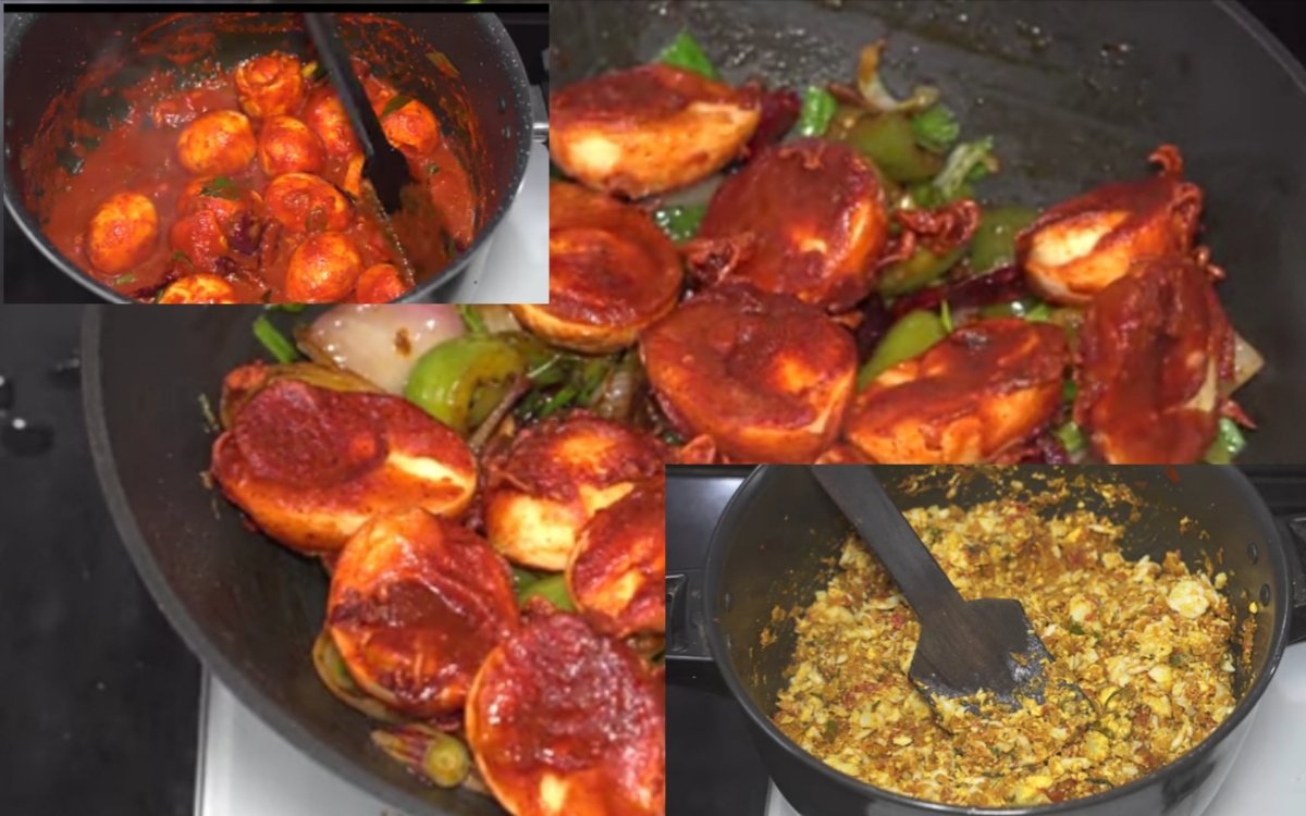 https://myindianrecipe.com/indian-egg-trio-recipes-urval-chilli-and-ghotala/
