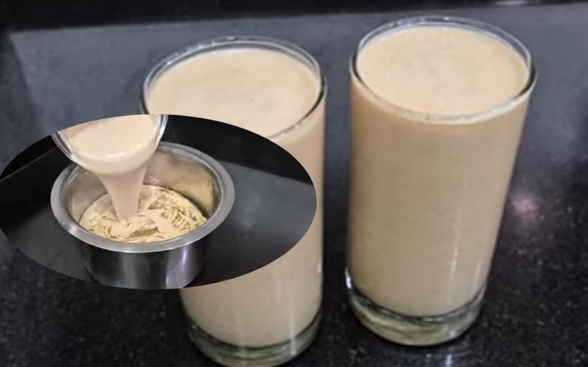 https://myindianrecipe.com/poppy-seeds-milk-gasagase-haalu-recipe-and-benefits/
