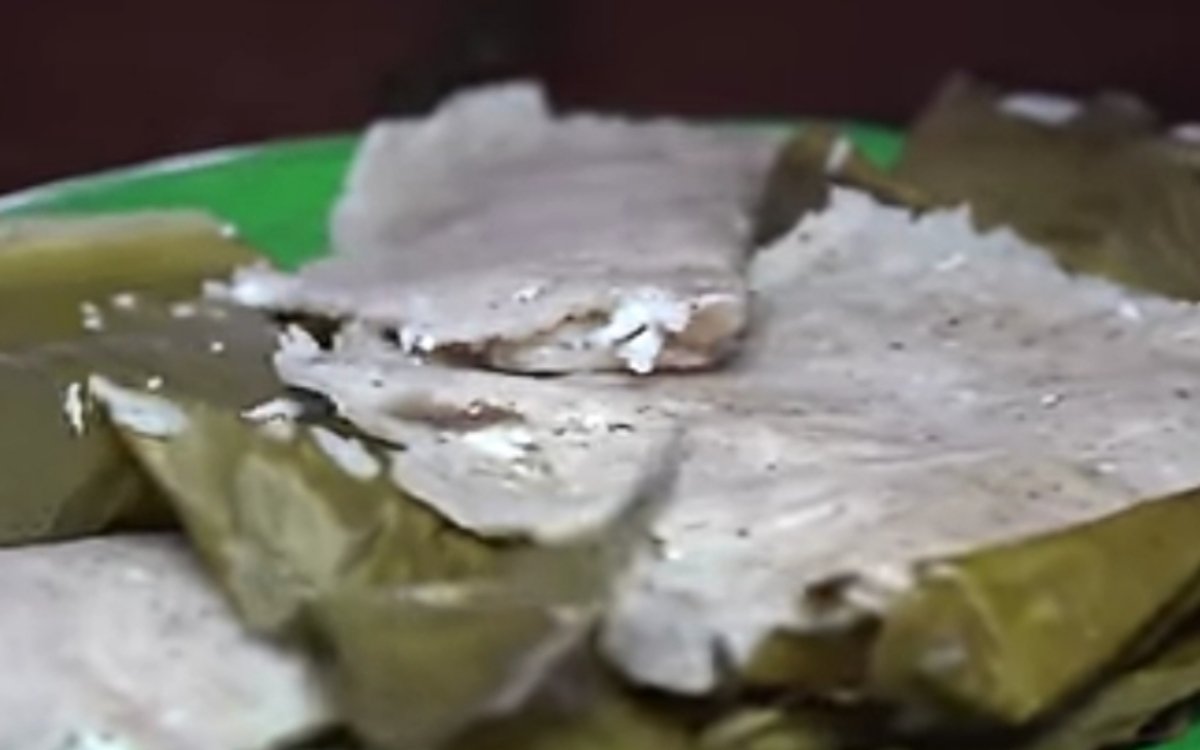 https://myindianrecipe.com/mangalorean-bareda-iretha-gatti-banana-leaf-gatti-recipe/