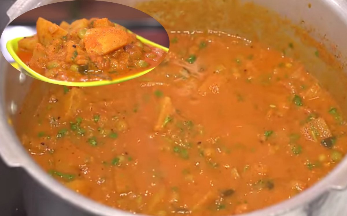 https://myindianrecipe.com/mangalore-style-batate-batani-gasi-potato-and-peas-curry-recipe/
