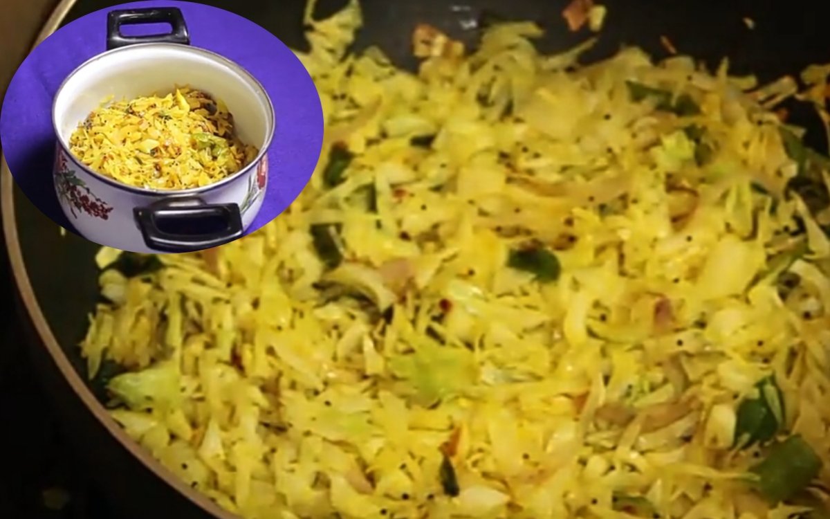 https://myindianrecipe.com/mangalorean-style-cabbage-upkari-cabbage-dry-sabzi-recipe/