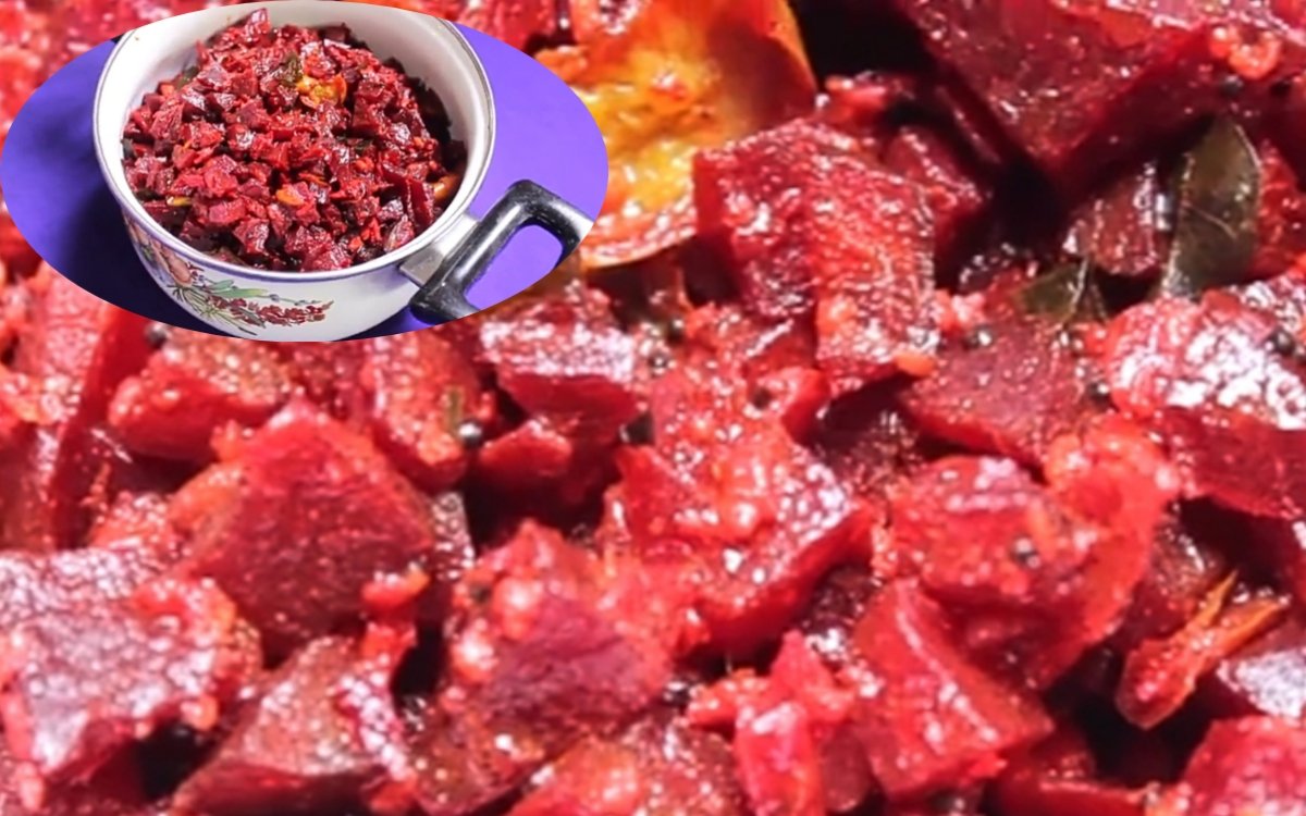 https://myindianrecipe.com/mangalore-style-beetroot-upkari-recipe/
