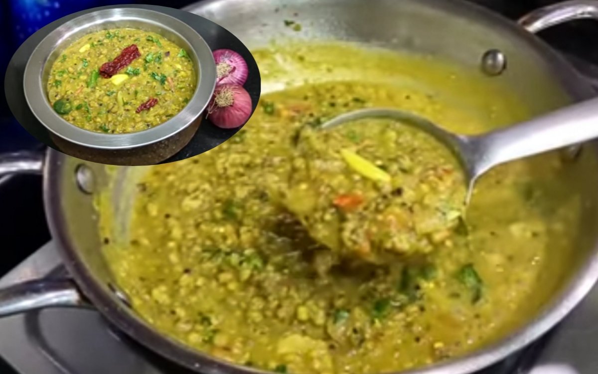 https://myindianrecipe.com/basaveshwara-khanavali-north-karnataka-style-hesaru-kaalu-palya/