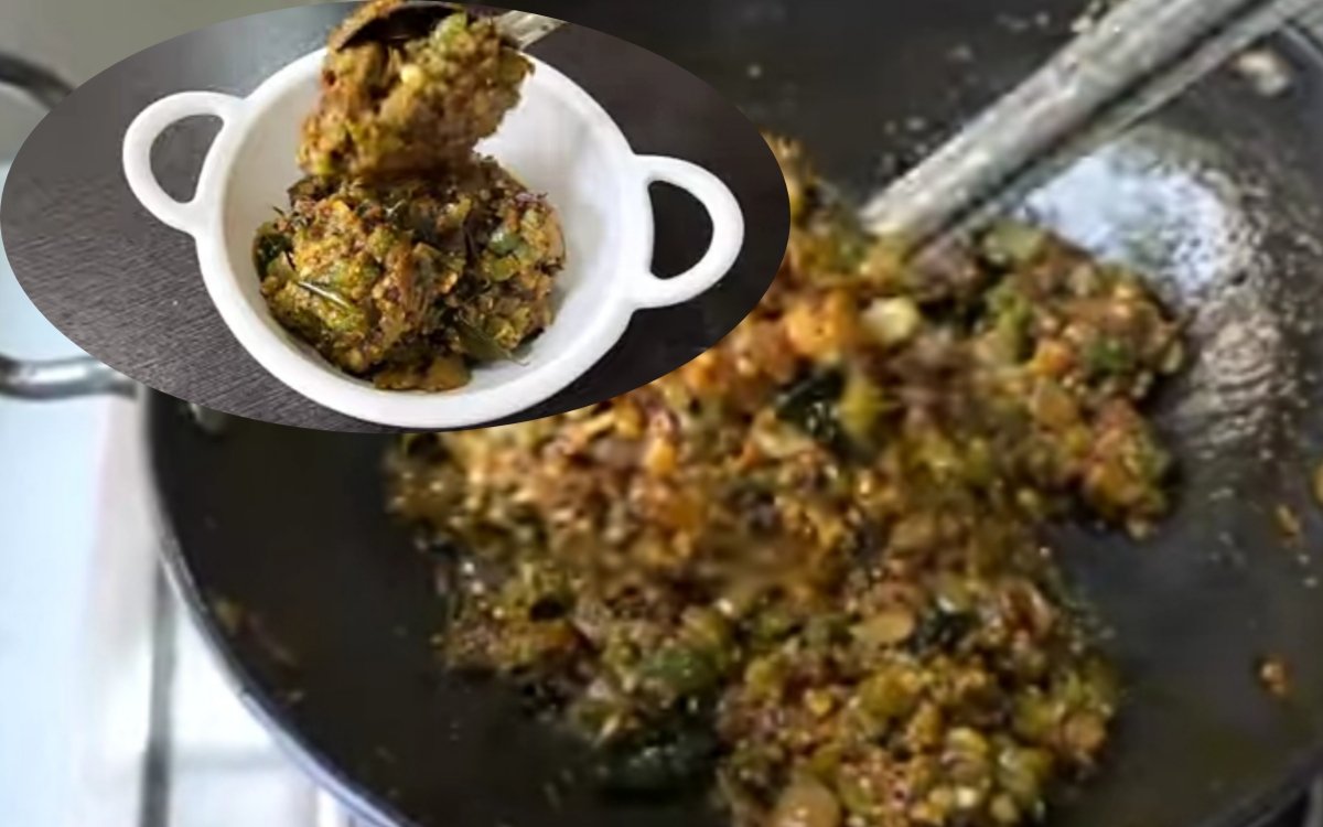 https://myindianrecipe.com/quick-ridge-gourd-heerekayi-stir-fry-recipe/