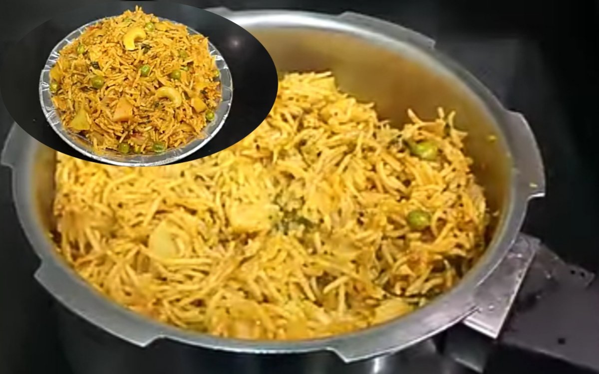https://myindianrecipe.com/kalaburagi-special-aloo-bath-potato-pulao-recipe/