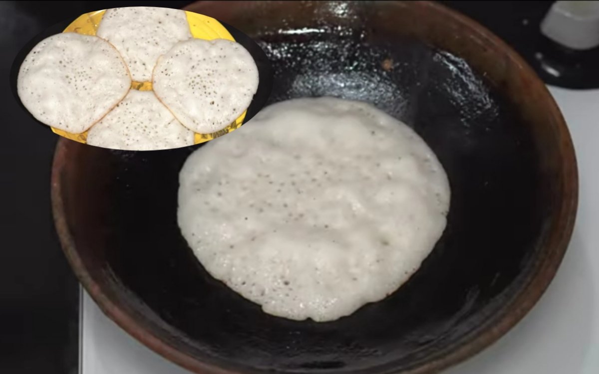 https://myindianrecipe.com/tulunadu-style-coconut-dosa-kappa-rotti-recipe/