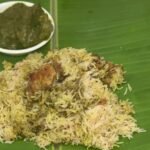 https://myindianrecipe.com/mangalorean-green-chicken-biryani-and-hariyali-curry-recipe/