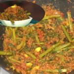 https://myindianrecipe.com/malabar-spinach-sukka-basale-sukka-recipe/