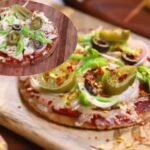 https://myindianrecipe.com/gluten-free-bajra-pizza-pearl-millet-pizza-recipe/