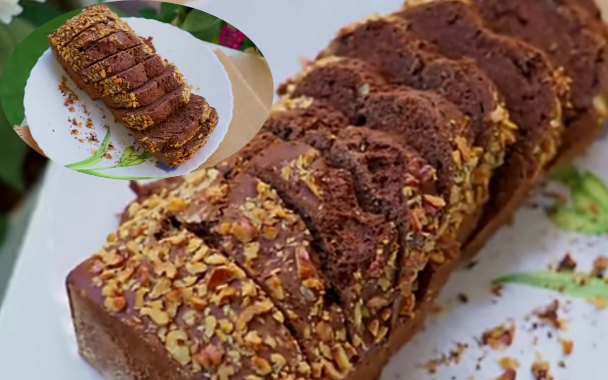 https://myindianrecipe.com/healthy-walnut-banana-cake-wheat-flour-recipe/
