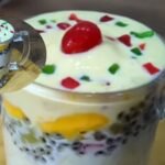 https://myindianrecipe.com/homemade-falooda-or-fruit-custard-recipe/
