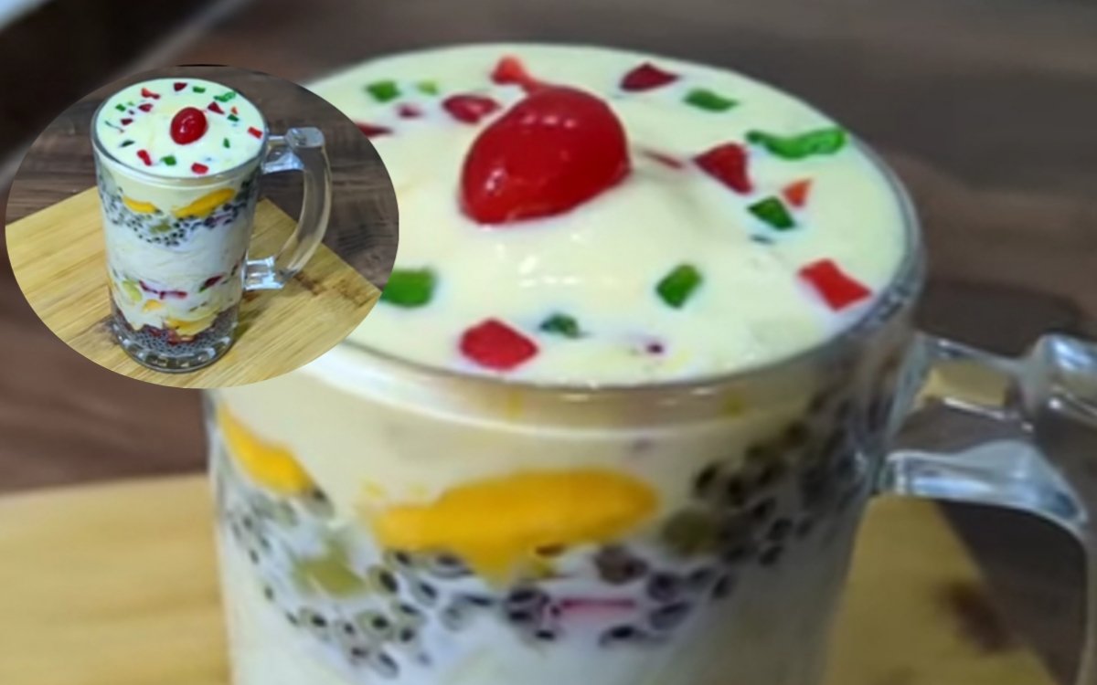 https://myindianrecipe.com/homemade-falooda-or-fruit-custard-recipe/
