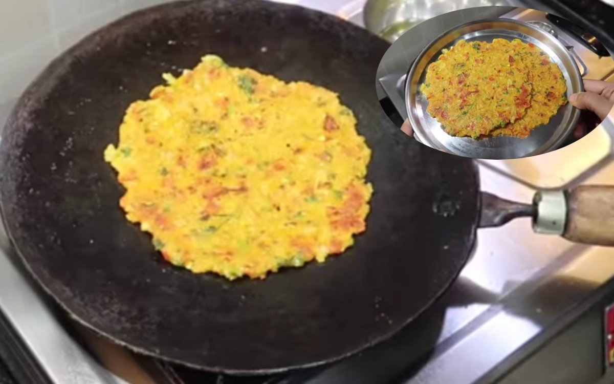https://myindianrecipe.com/oats-chilla-healthy-oats-pancake-recipe/