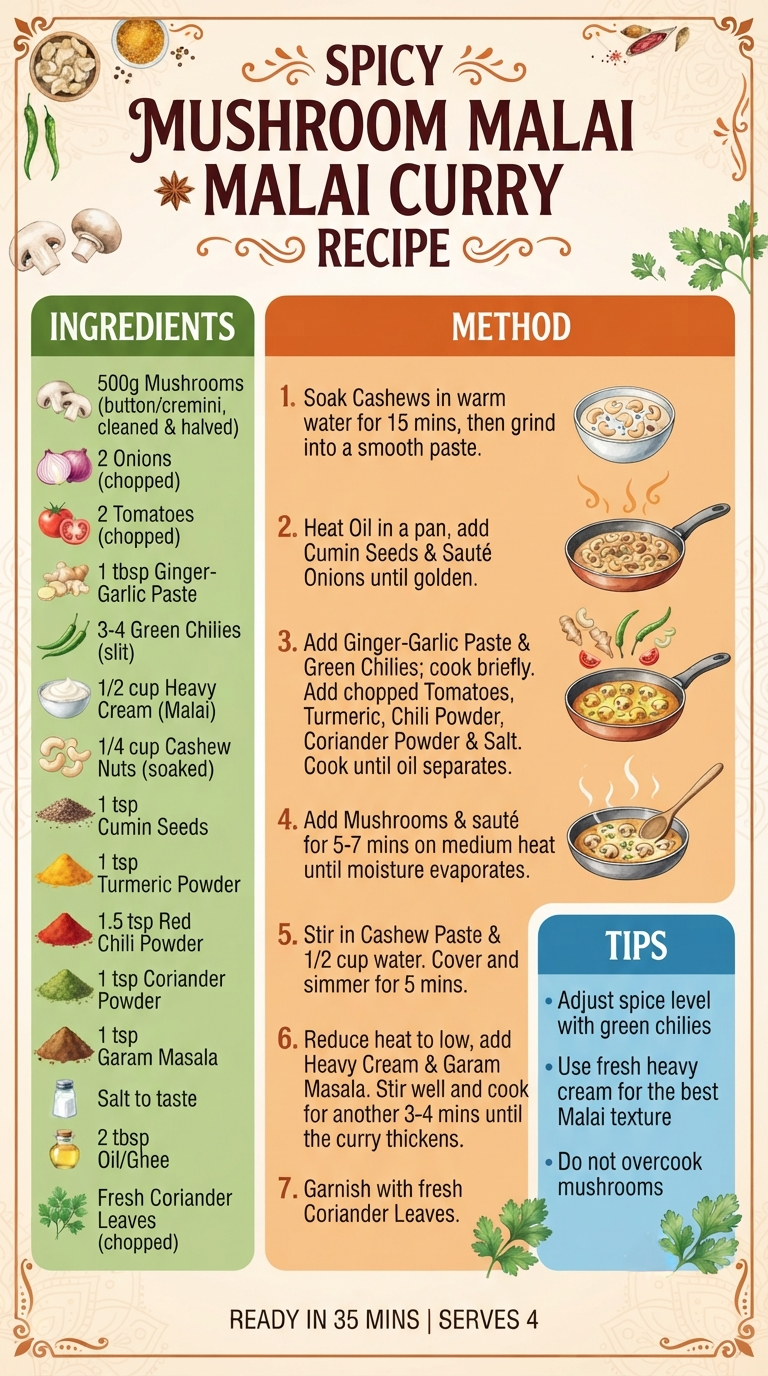 https://myindianrecipe.com/creamy-dreamy-why-this-spicy-mushroom-malai-curry-is-about-to-become-your-new-favorite/
