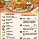 https://myindianrecipe.com/high-protein-high-joy-the-ultimate-soya-veg-pancake-recipe/