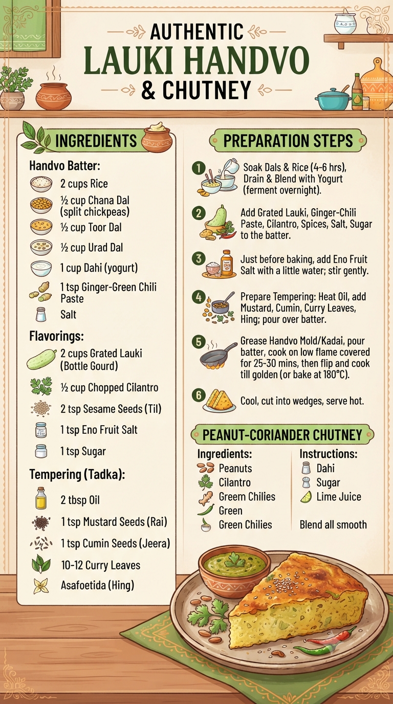 https://myindianrecipe.com/lauki-handvo-the-perfect-healthy-twist-for-your-breakfast-table/