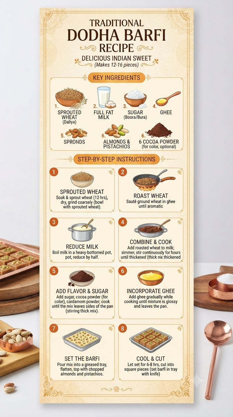 https://myindianrecipe.com/the-art-of-tradition-how-to-master-the-iconic-dodha-barfi-at-home/