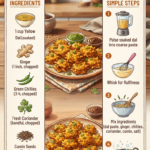 https://myindianrecipe.com/the-ultimate-comfort-snack-crispy-moong-dal-bhajia-recipe/