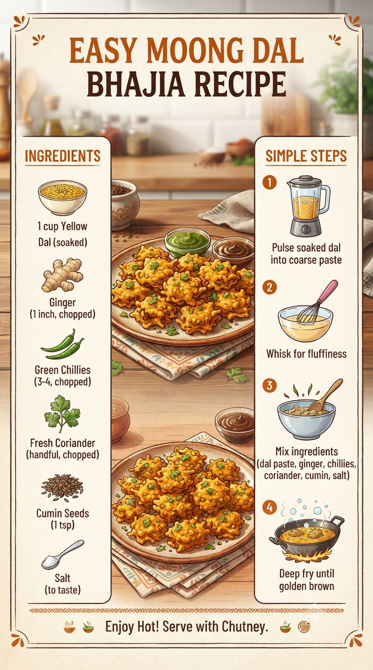 https://myindianrecipe.com/the-ultimate-comfort-snack-crispy-moong-dal-bhajia-recipe/