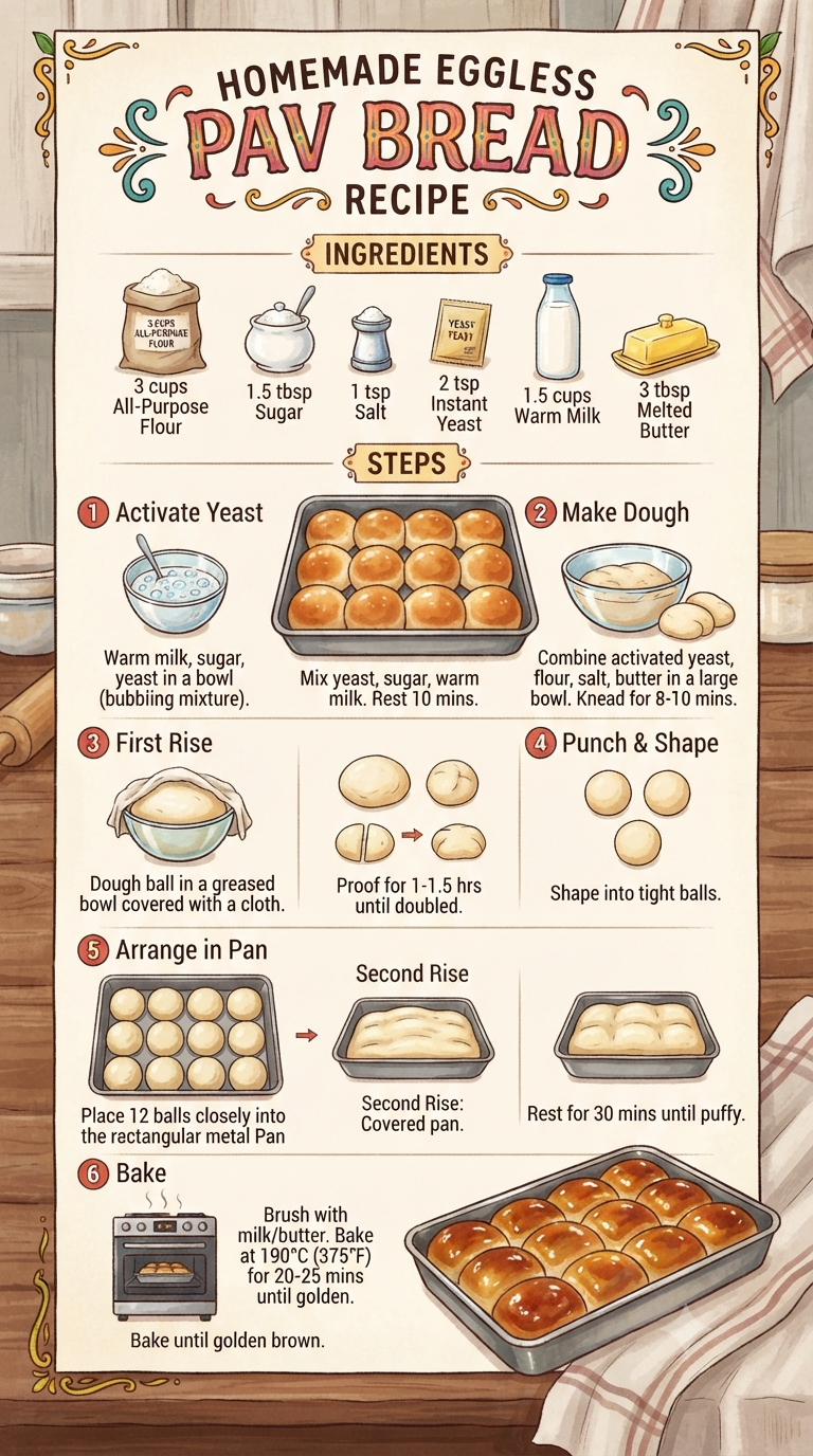 https://myindianrecipe.com/soft-fluffy-and-homemade-master-the-art-of-eggless-pav-in-your-kitchen/