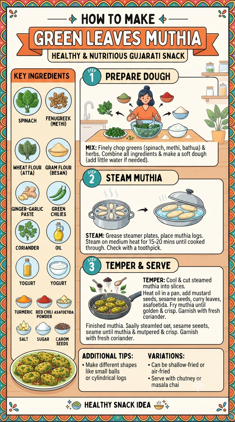https://myindianrecipe.com/green-leaves-muthia-the-nutritious-traditional-twist-your-breakfast-needs/