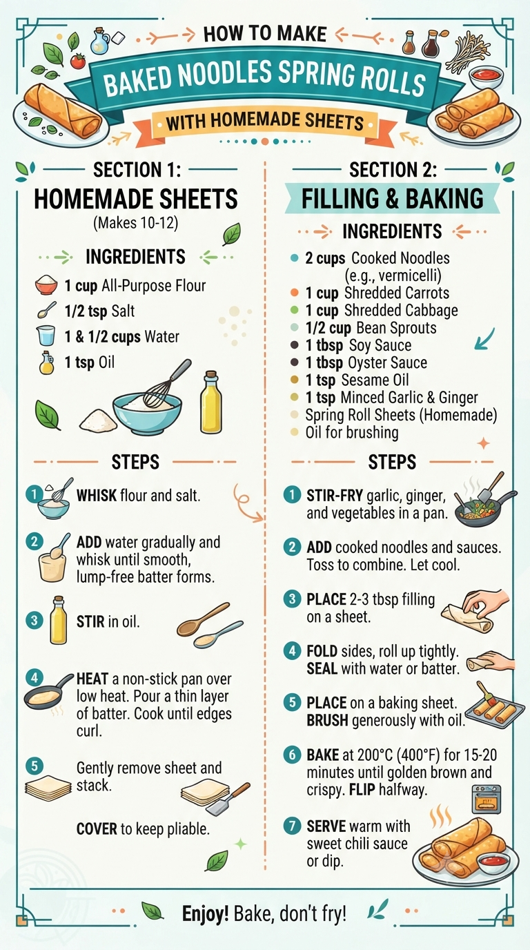 https://myindianrecipe.com/the-ultimate-crispy-baked-spring-rolls-a-healthier-homemade-journey/
