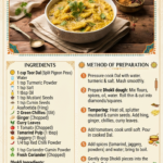 https://myindianrecipe.com/a-taste-of-home-why-dal-dhokli-is-the-ultimate-comfort-food/