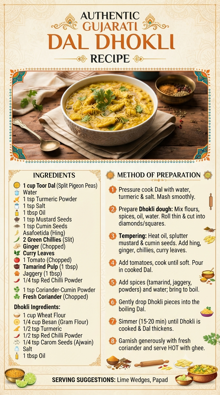 https://myindianrecipe.com/a-taste-of-home-why-dal-dhokli-is-the-ultimate-comfort-food/
