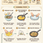 https://myindianrecipe.com/the-crispy-crunchy-magic-how-to-make-egg-rice-paper-parcels-at-home/