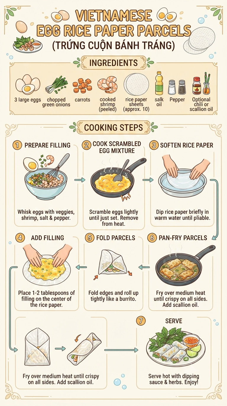 https://myindianrecipe.com/the-crispy-crunchy-magic-how-to-make-egg-rice-paper-parcels-at-home/