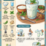https://myindianrecipe.com/beat-the-heat-with-a-glass-of-homemade-masala-chaas-the-ultimate-spiced-buttermilk-recipe/