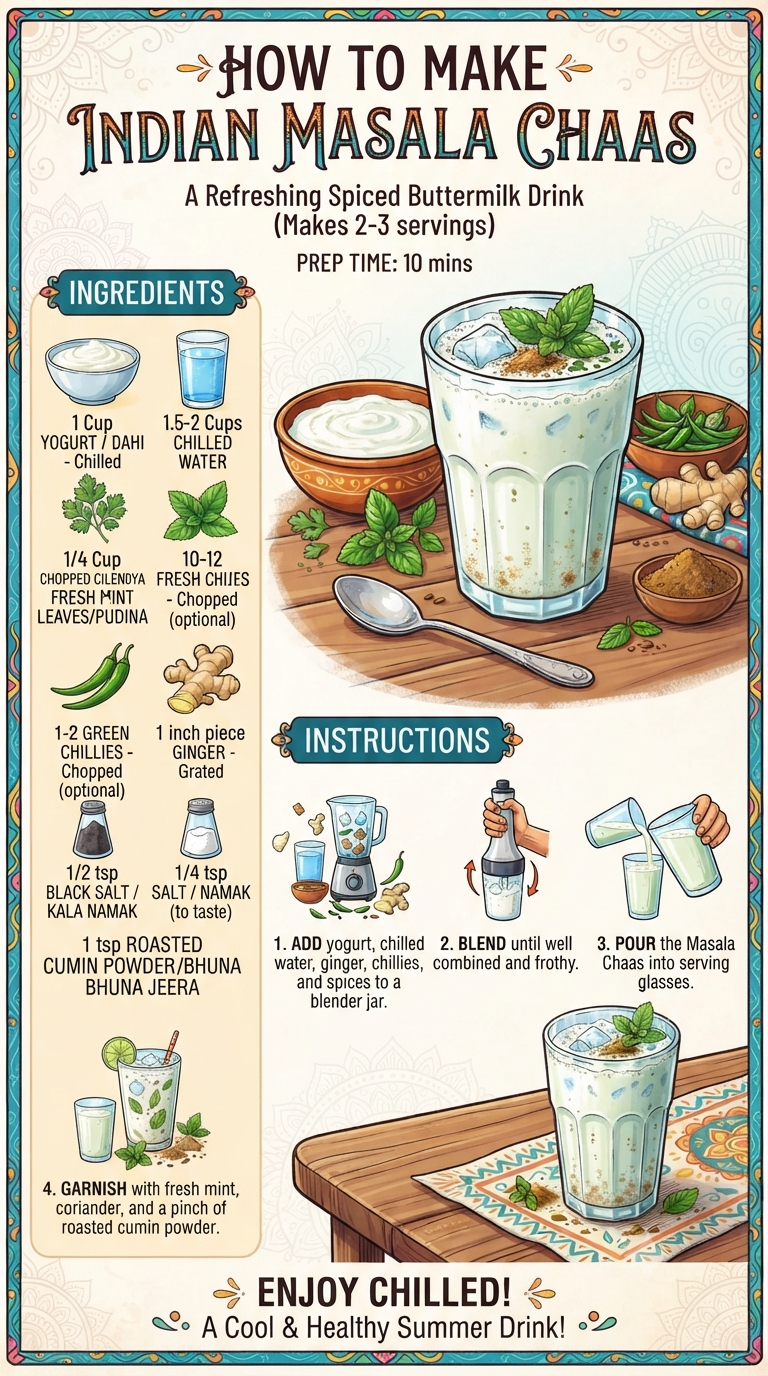 https://myindianrecipe.com/beat-the-heat-with-a-glass-of-homemade-masala-chaas-the-ultimate-spiced-buttermilk-recipe/
