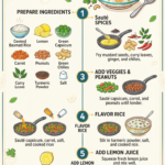 https://myindianrecipe.com/sunshine-in-a-bowl-mastering-the-art-of-quick-vegetable-lemon-rice/