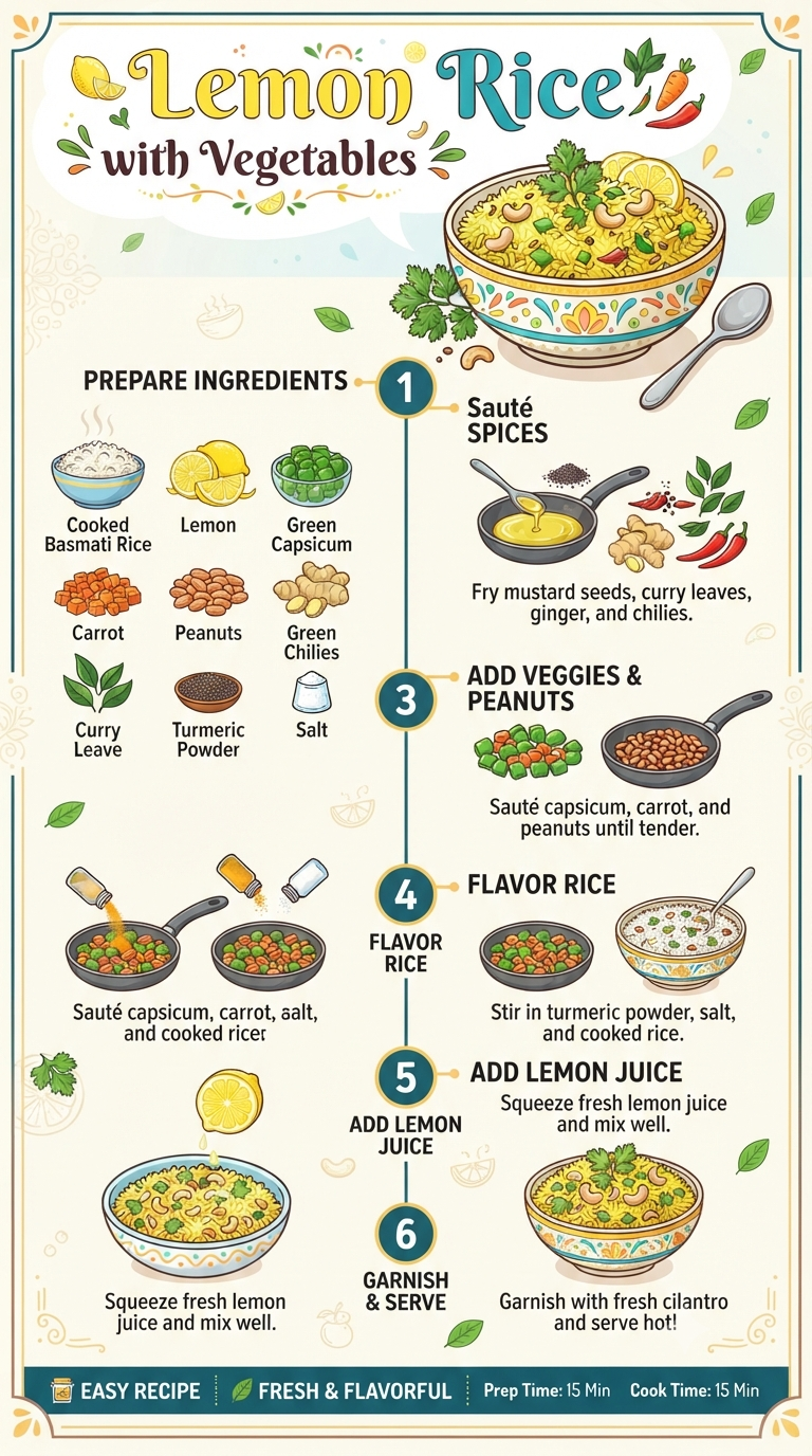 https://myindianrecipe.com/sunshine-in-a-bowl-mastering-the-art-of-quick-vegetable-lemon-rice/