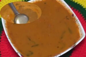 https://myindianrecipe.com/recipe/traditional-tulu-coastal-horsegram-rasam-kudutha-saaru-huruli-saaru/