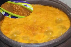 https://myindianrecipe.com/recipe/authentic-mangalorean-style-prawn-curry-yettida-gassi/