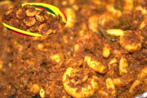 https://myindianrecipe.com/recipe/mangalorean-prawns-sukka-authentic-tulu-yetti-ajadina-yetti-sukka/